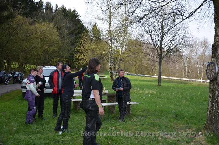 Saisoneroeffnungsfahrt 2012 - 215.JPG